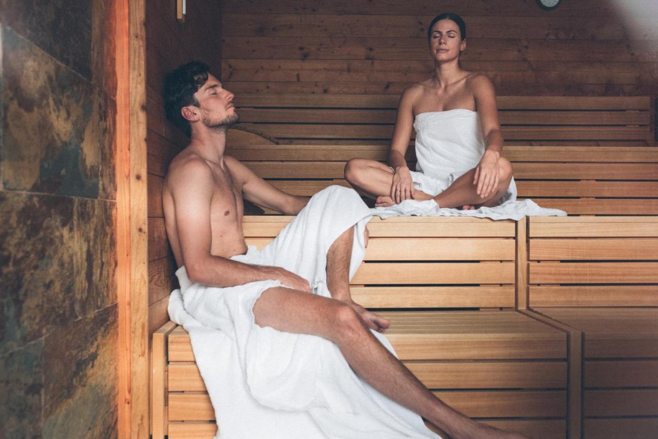 Hotel Eibl フラウエナウ エクステリア 写真